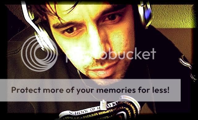 wallpapers for mobile phones_10. Myspace